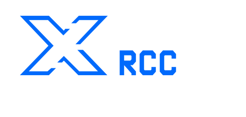 XyberOne RCC — Risk Command Center